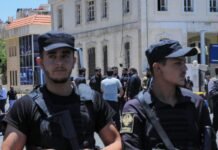 syria-says-arrested-cell-behind-‘terrorist-bombings’-in-damascus