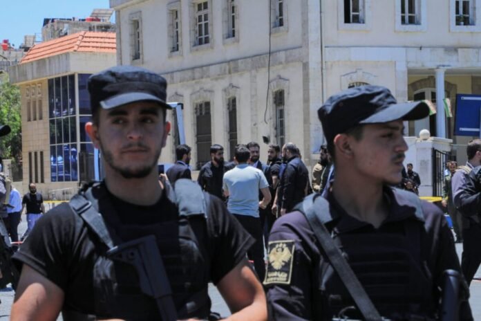 syria-says-arrested-cell-behind-‘terrorist-bombings’-in-damascus