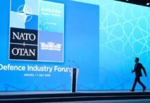 nato-summit-arms-deals-show-realism-trumps-values