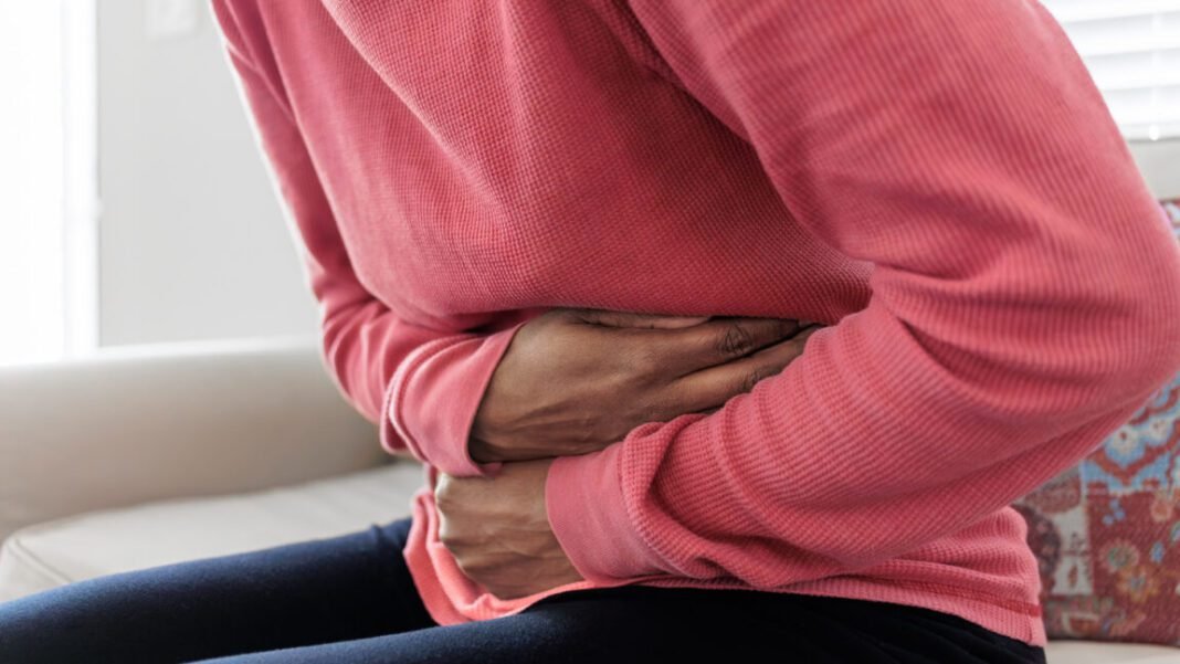 michigan’s-explosive-outbreak-of-diarrheal-parasite-jumps-to-over-1,200-cases