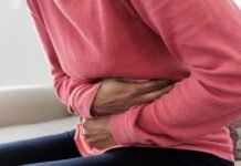 Michigan’s explosive outbreak of diarrheal parasite jumps to over 1,200 cases michigan’s-explosive-outbreak-of-diarrheal-parasite-jumps-to-over-1,200-cases