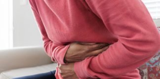 michigan’s-explosive-outbreak-of-diarrheal-parasite-jumps-to-over-1,200-cases