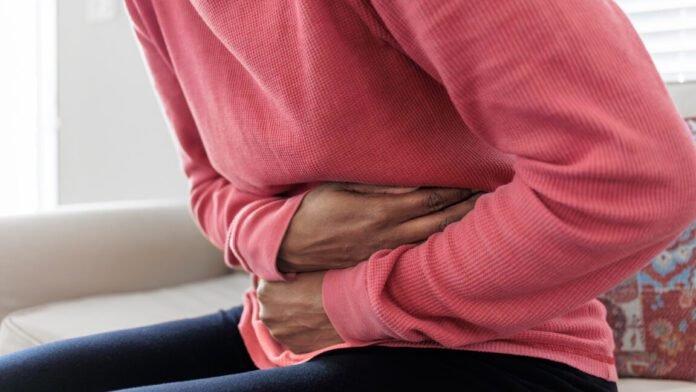 michigan’s-explosive-outbreak-of-diarrheal-parasite-jumps-to-over-1,200-cases