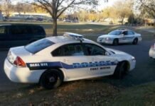 man-arrested-after-cutting-off-genitals-and-lighting-them-on-fire-in-mom’s-garage