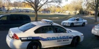 man-arrested-after-cutting-off-genitals-and-lighting-them-on-fire-in-mom’s-garage