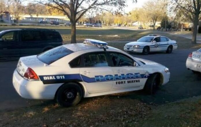 man-arrested-after-cutting-off-genitals-and-lighting-them-on-fire-in-mom’s-garage