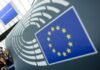 European Parliament backs negotiations on digital euro as lawmakers stress cash will remain protected european-parliament-backs-negotiations-on-digital-euro-as-lawmakers-stress-cash-will-remain-protected