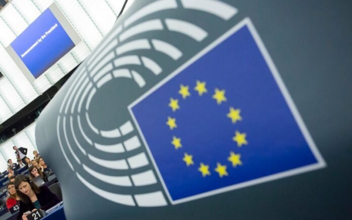 european-parliament-backs-negotiations-on-digital-euro-as-lawmakers-stress-cash-will-remain-protected