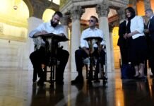 macron’s-damascus-visit-opens-door-to-french-investment-in-syria 