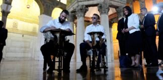 macron’s-damascus-visit-opens-door-to-french-investment-in-syria 