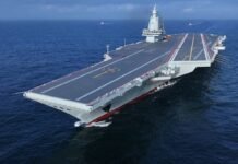 china’s-fujian-carrier-racing-to-kill-america’s-torpedo-threat