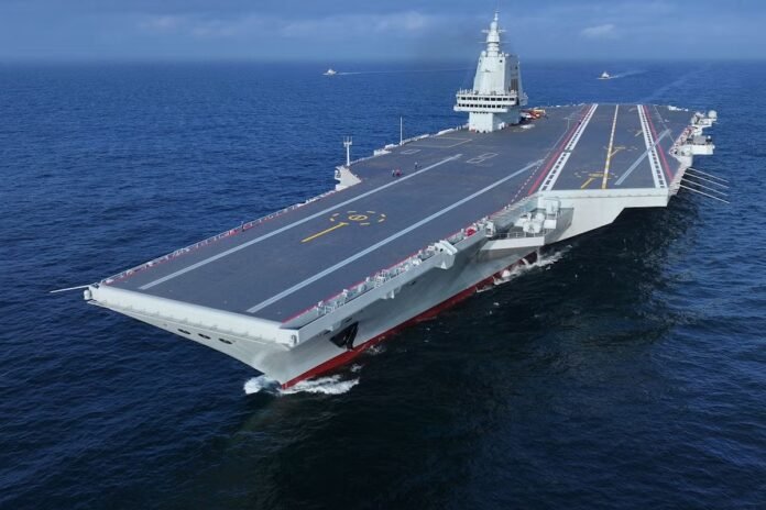 china’s-fujian-carrier-racing-to-kill-america’s-torpedo-threat