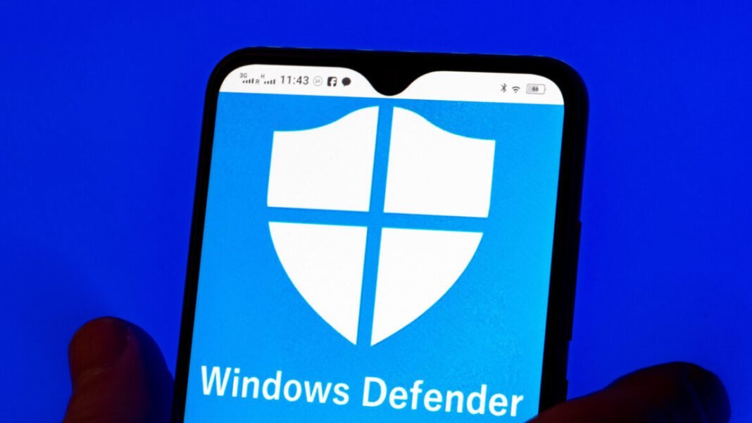 patch-for-windows-defender-0-day-could-allow-attackers-to-fill-hard-disk