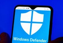 patch-for-windows-defender-0-day-could-allow-attackers-to-fill-hard-disk