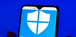 patch-for-windows-defender-0-day-could-allow-attackers-to-fill-hard-disk