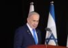 Israeli prime minister says Iran war ‘has not ended’ israeli-prime-minister-says-iran-war-‘has-not-ended’