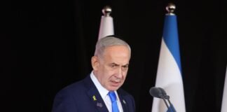 israeli-prime-minister-says-iran-war-‘has-not-ended’
