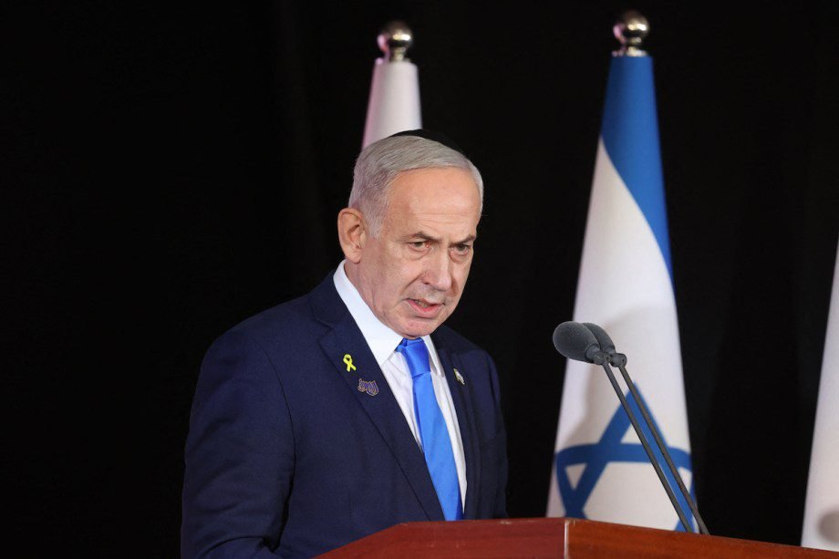 israeli-prime-minister-says-iran-war-‘has-not-ended’ israeli-prime-minister-says-iran-war-‘has-not-ended’