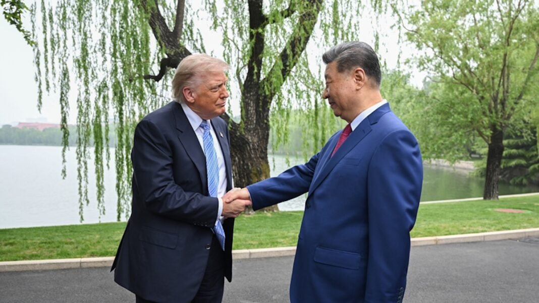 nvidia-chips,-soybean-orders-signal-thaw-before-xi-trump-summit nvidia-chips,-soybean-orders-signal-thaw-before-xi-trump-summit