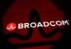 Allstate accuses Broadcom of auditing it because it quit VMware, CA allstate-accuses-broadcom-of-auditing-it-because-it-quit-vmware,-ca