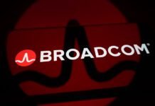 allstate-accuses-broadcom-of-auditing-it-because-it-quit-vmware,-ca