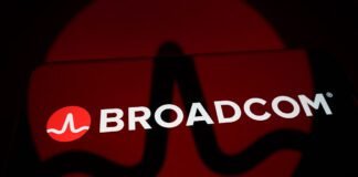 allstate-accuses-broadcom-of-auditing-it-because-it-quit-vmware,-ca