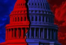 Trump Pushes Out Remaining Members of Bipartisan Election Commission Ahead of Midterms trump-pushes-out-remaining-members-of-bipartisan-election-commission-ahead-of-midterms