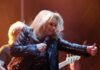 bonnie-tyler,-singer-of-‘total-eclipse-of-the-heart’,-dies-at-75