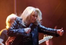 Bonnie Tyler, singer of ‘Total Eclipse of the Heart’, dies at 75 bonnie-tyler,-singer-of-‘total-eclipse-of-the-heart’,-dies-at-75