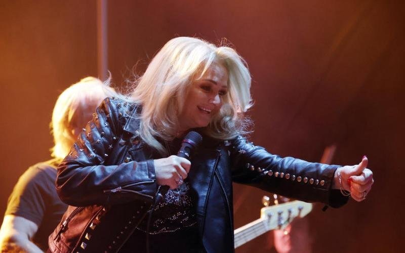bonnie-tyler,-singer-of-‘total-eclipse-of-the-heart’,-dies-at-75 bonnie-tyler,-singer-of-‘total-eclipse-of-the-heart’,-dies-at-75