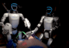 humanoid-robots-controlled-by-surgeons-did-world-first-operation-on-live-pigs