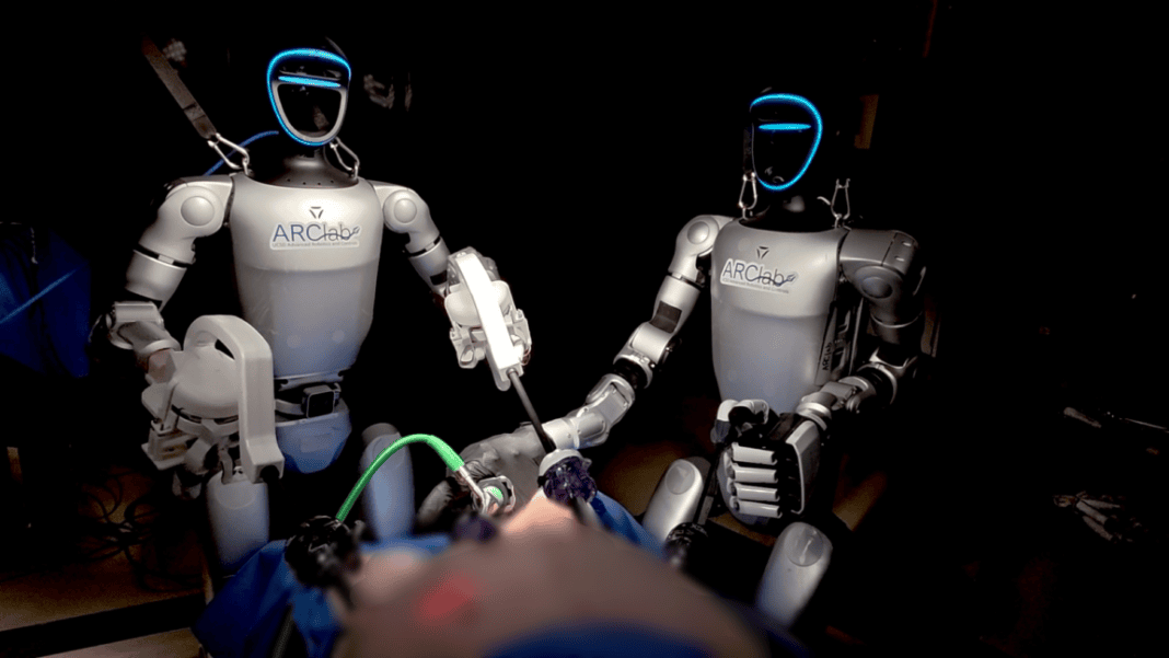 humanoid-robots-controlled-by-surgeons-did-world-first-operation-on-live-pigs humanoid-robots-controlled-by-surgeons-did-world-first-operation-on-live-pigs