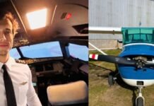 pilot’s-last-words-before-‘jumping-from-plane’-and-leaving-student-alone-onboard