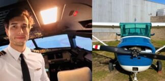 pilot’s-last-words-before-‘jumping-from-plane’-and-leaving-student-alone-onboard