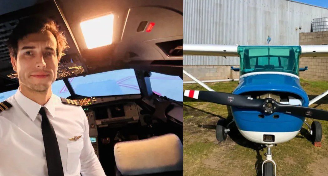 pilot’s-last-words-before-‘jumping-from-plane’-and-leaving-student-alone-onboard pilot’s-last-words-before-‘jumping-from-plane’-and-leaving-student-alone-onboard