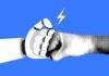 openai-may-have-made-a-fatal-misstep-in-copyright-fight-with-news-orgs