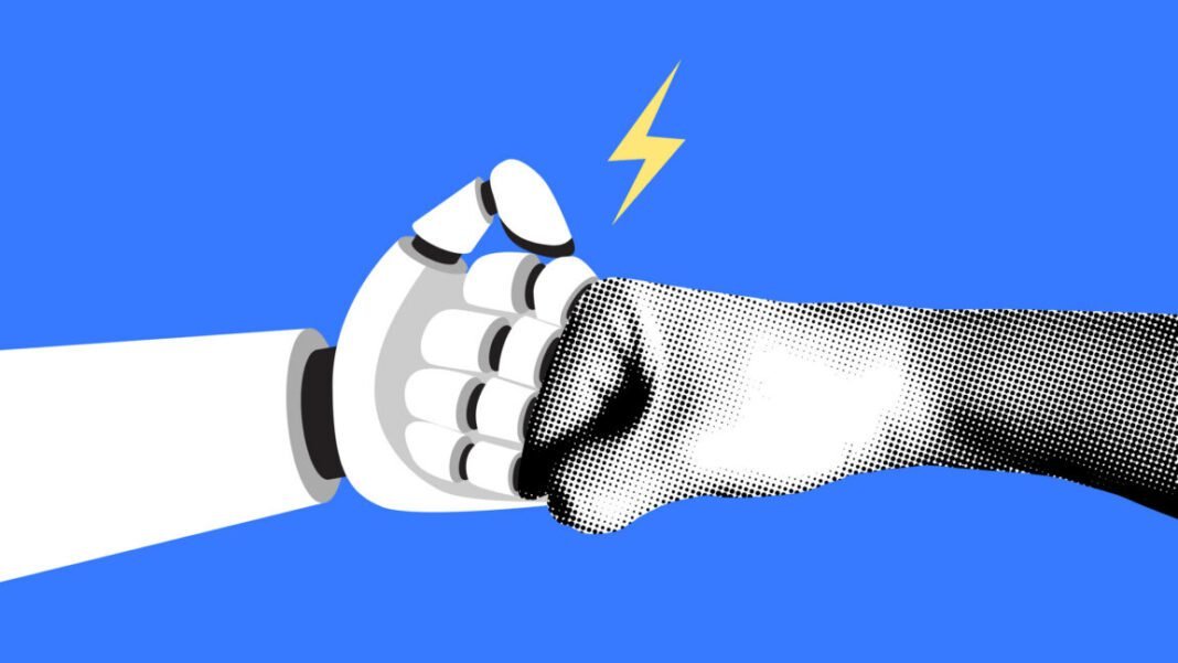 openai-may-have-made-a-fatal-misstep-in-copyright-fight-with-news-orgs