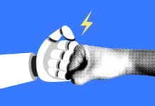 OpenAI may have made a fatal misstep in copyright fight with news orgs openai-may-have-made-a-fatal-misstep-in-copyright-fight-with-news-orgs