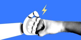 openai-may-have-made-a-fatal-misstep-in-copyright-fight-with-news-orgs