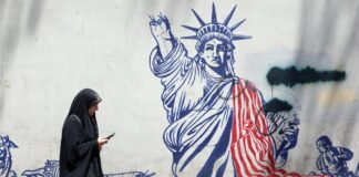 us-iran-ceasefire-had-a-built-in-detonator.-this-week-it-went-off