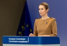 eu-considers-tariffs-on-imports-from-illegal-israeli-settlements