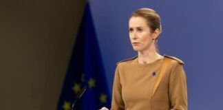 eu-considers-tariffs-on-imports-from-illegal-israeli-settlements