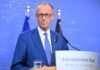 Germany’s Merz tells Netanyahu US-Iran deal is ‘best chance’ for stability germany’s-merz-tells-netanyahu-us-iran-deal-is-‘best-chance’-for-stability