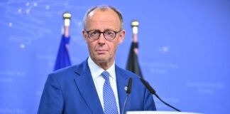 germany’s-merz-tells-netanyahu-us-iran-deal-is-‘best-chance’-for-stability