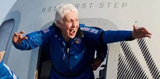 wally-funk,-last-of-mercury-13-and-oldest-woman-in-space,-dies-at-87