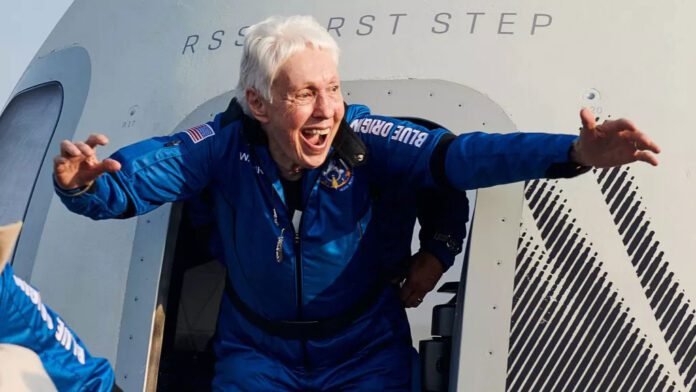 wally-funk,-last-of-mercury-13-and-oldest-woman-in-space,-dies-at-87 wally-funk,-last-of-mercury-13-and-oldest-woman-in-space,-dies-at-87