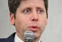 watchdog-blows-the-whistle-on-america’s-biggest-ai-villains