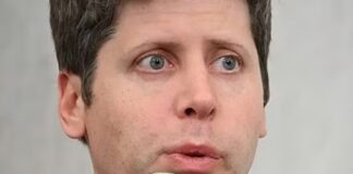 watchdog-blows-the-whistle-on-america’s-biggest-ai-villains