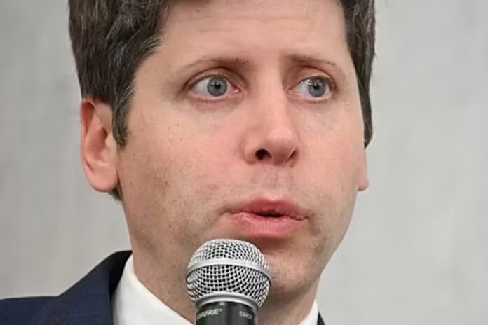 watchdog-blows-the-whistle-on-america’s-biggest-ai-villains watchdog-blows-the-whistle-on-america’s-biggest-ai-villains
