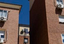 Is an air-conditioning revolution coming to Europe? is-an-air-conditioning-revolution-coming-to-europe?